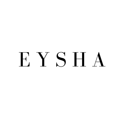 EYSHA 